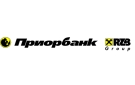 Банк Приорбанк в Бобовке